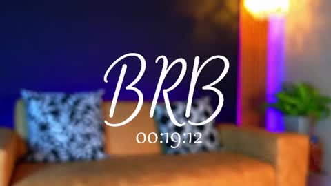 alejo_gray1 online show from June 2026 07:07:02 PM
