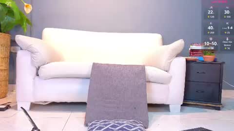 alejo_gray1 online show from July 2026 07:31:01 PM