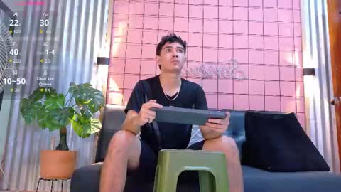 alejo_gray1 online show from July 2026 07:16:02 PM
