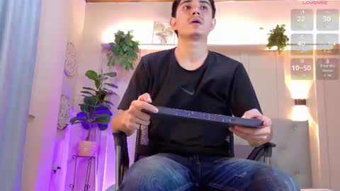 alejo_gray1 online show from July 2026 04:27:02 AM