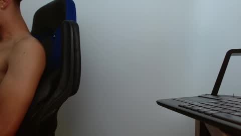 David online show from January 2025 03:55:02 AM