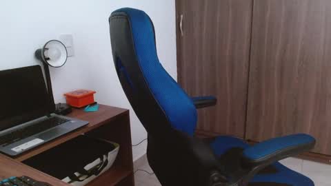 David online show from March 2026 01:06:02 PM