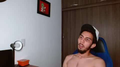 David online show from March 2026 01:16:02 AM