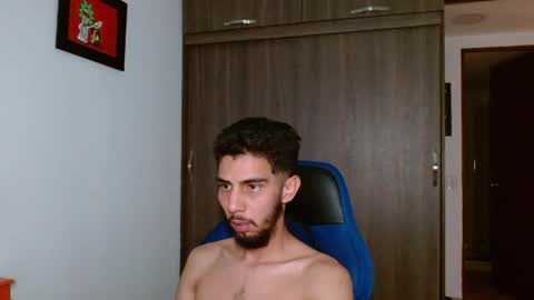 David online show from April 2026 12:49:02 AM