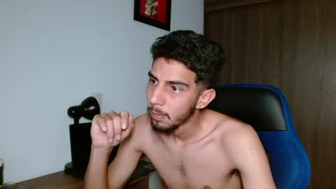 David online show from April 2026 01:33:01 AM