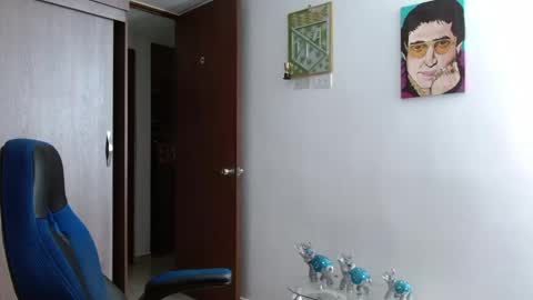 David online show from April 2026 01:36:01 PM