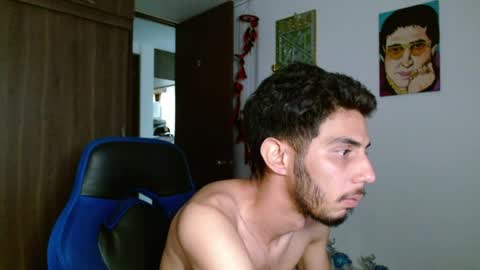 David online show from April 2026 02:27:02 AM