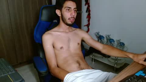 David online show from April 2026 02:29:02 AM