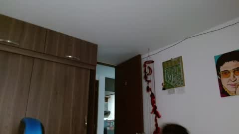David online show from May 2026 02:07:02 AM