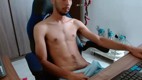 David online show from May 2026 01:48:02 PM