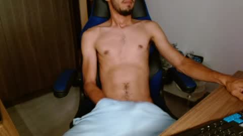 David online show from May 2026 02:06:01 AM