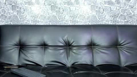 alejo peverell online show from November 2025 08:33:02 PM