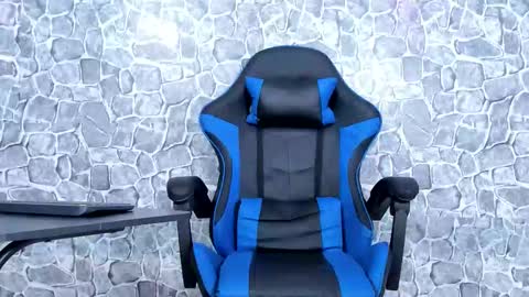 alejo peverell online show from March 2026 10:38:01 PM