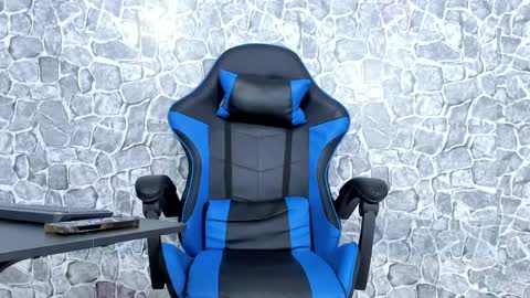 alejo peverell online show from March 2026 06:51:01 PM