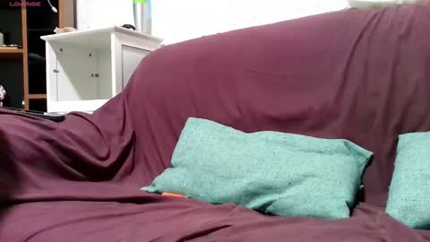 alejo_porn online show from September 2025 12:43:01 AM