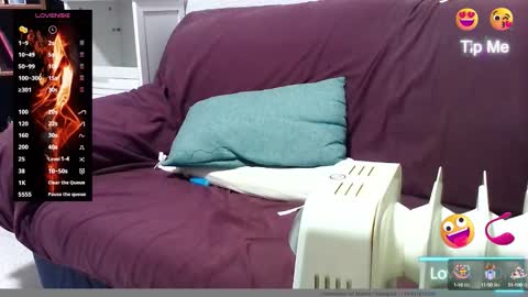 alejo_porn online show from November 2025 02:47:01 AM