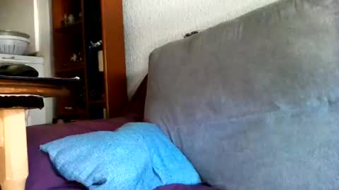 alejo_porn online show from July 2026 08:05:01 AM