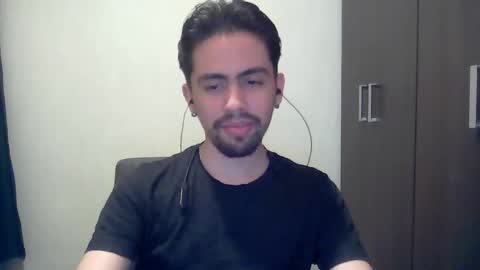 alejo_shy online show from December 2024 05:39:02 AM