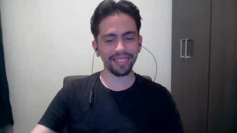 alejo_shy online show from December 2024 08:41:01 AM