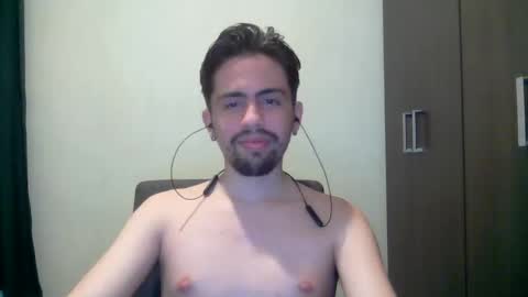 alejo_shy online show from December 2024 05:39:02 AM