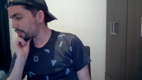 alejo_shy online show from December 2024 04:34:01 AM