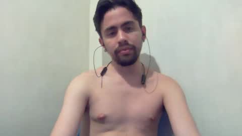 alejo_shy online show from December 2024 07:07:02 AM