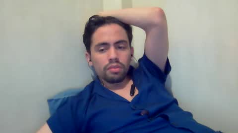 alejo_shy online show from December 2024 07:56:02 AM
