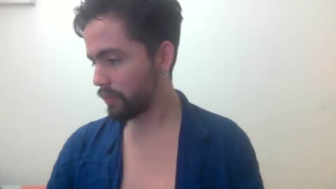 alejo_shy online show from December 2025 01:32:02 AM