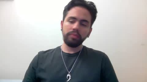 alejo_shy online show from January 2026 02:28:02 AM