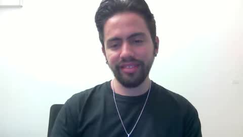 alejo_shy online show from February 2026 02:41:01 AM