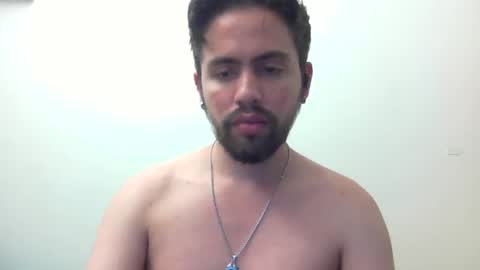 alejo_shy online show from February 2026 11:01:02 PM