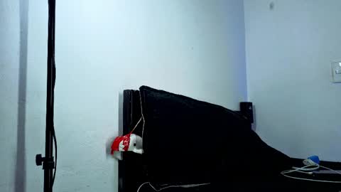 alejo online show from May 2026 09:00:01 PM
