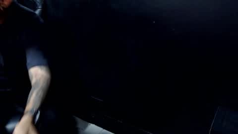 Alejo online show from September 2025 08:03:02 AM