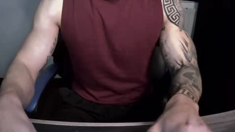 Snapshot of alejoduarte16 chatting on November 2025 08:15:01 AM alejoduarte16 online show from November 2025 08:15:01 AM