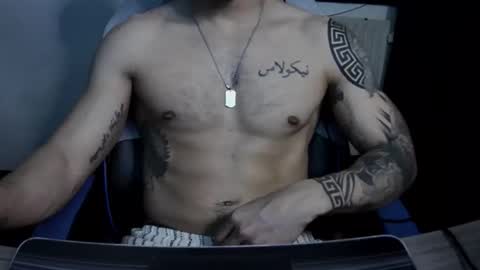 Snapshot of alejoduarte16 chatting on December 2025 02:22:02 PM alejoduarte16 online show from December 2025 02:22:02 PM