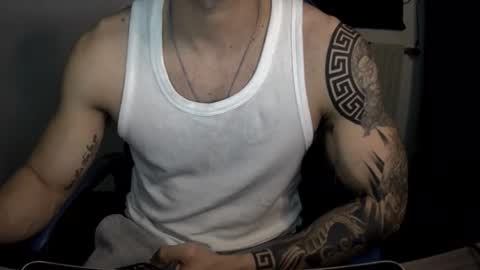 Snapshot of alejoduarte16 chatting on December 2025 05:19:02 PM alejoduarte16 online show from December 2025 05:19:02 PM