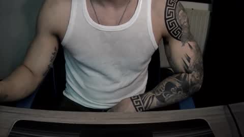 alejoduarte16 online show from March 2026 04:24:02 PM