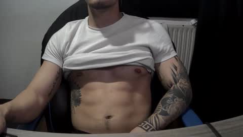 alejoduarte16 online show from May 2026 07:15:02 AM