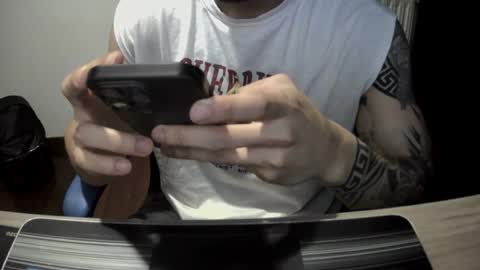 alejoduarte16 online show from June 2026 03:38:01 PM
