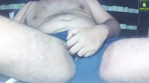 Snapshot of alejohot29 chatting on June 2026 02:36:02 AM alejohot29 online show from June 2026 02:36:02 AM