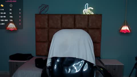 Snapshot of alejootwink chatting on December 2024 12:08:01 AM ALejoo Saenz online show from December 2024 12:08:01 AM