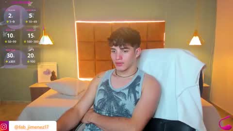 Snapshot of alejootwink chatting on September 2025 06:35:02 AM ALejoo Saenz online show from September 2025 06:35:02 AM