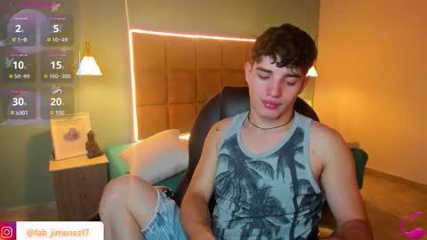 Snapshot of alejootwink chatting on September 2025 07:47:01 PM ALejoo Saenz online show from September 2025 07:47:01 PM