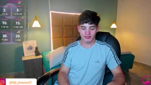 Snapshot of alejootwink chatting on September 2025 07:52:02 AM ALejoo Saenz online show from September 2025 07:52:02 AM