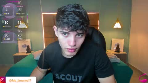 Snapshot of alejootwink chatting on September 2025 02:44:02 AM ALejoo Saenz online show from September 2025 02:44:02 AM