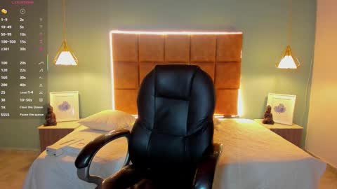 Snapshot of alejootwink chatting on September 2025 02:37:01 AM ALejoo Saenz online show from September 2025 02:37:01 AM