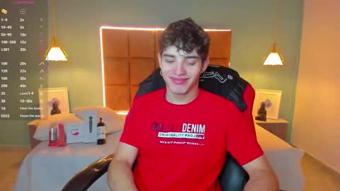 Snapshot of alejootwink chatting on October 2025 01:37:01 AM ALejoo Saenz online show from October 2025 01:37:01 AM