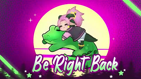 Snapshot of alejootwink chatting on November 2025 03:29:01 AM ALejoo Saenz online show from November 2025 03:29:01 AM