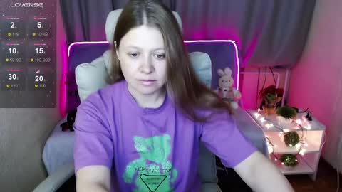 Aleksa online show from December 2024 03:30:01 AM