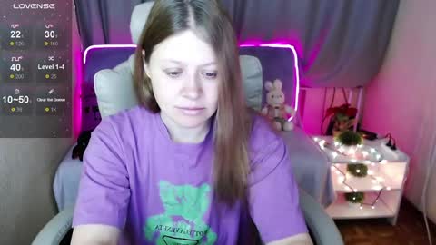 Aleksa online show from January 2025 12:48:02 AM